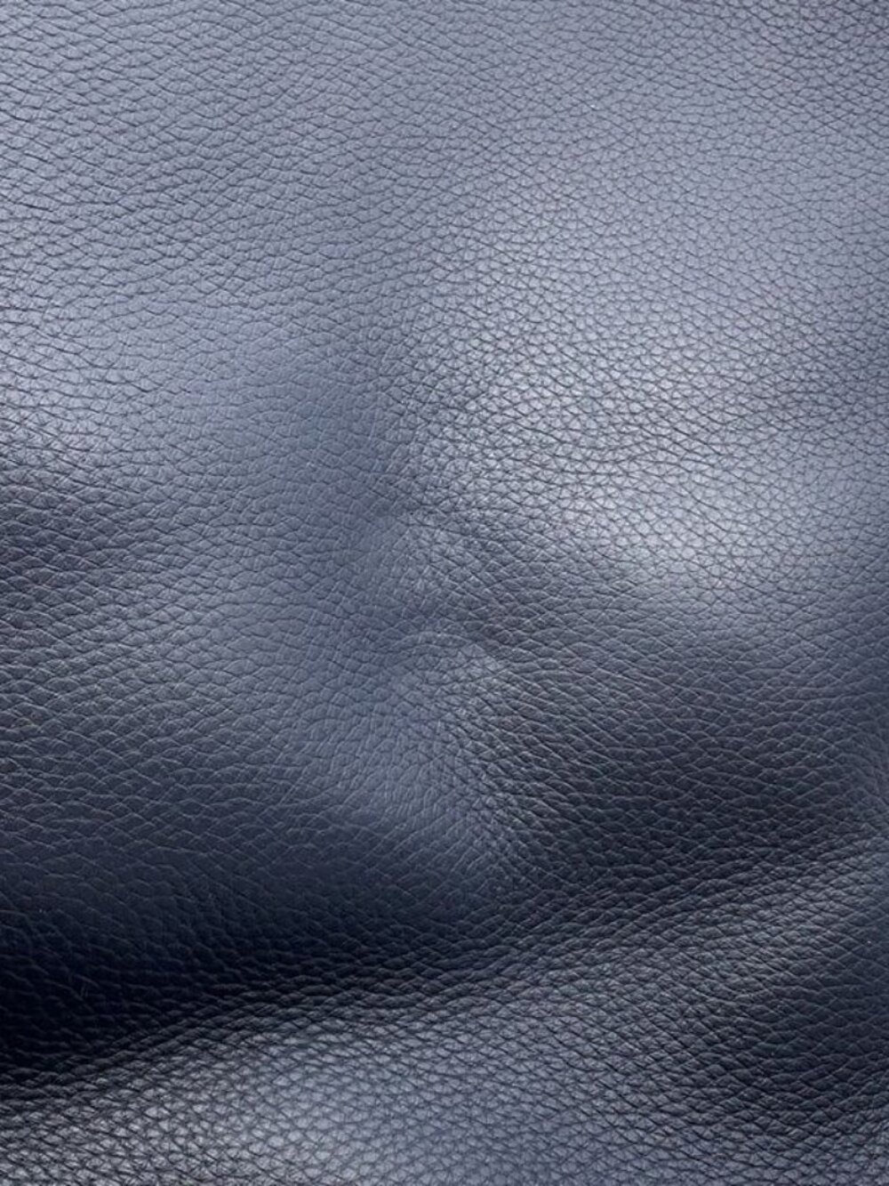 Louis Vuitton Shoulder Bag Leather East Side Duffle 2-Way - Picture 8 of 10